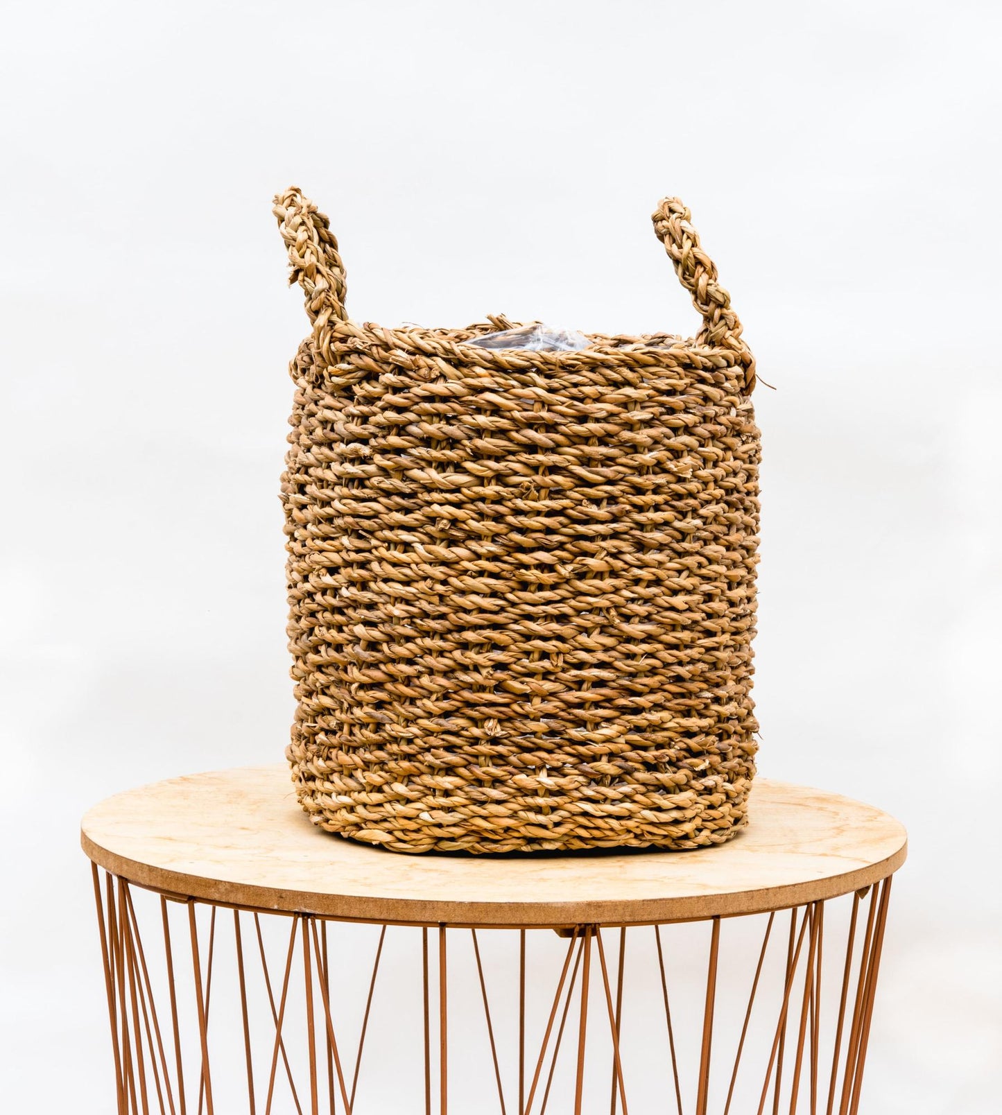 Basket Jack - 34x31