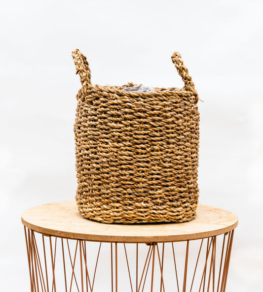 Basket Jack - 34x31